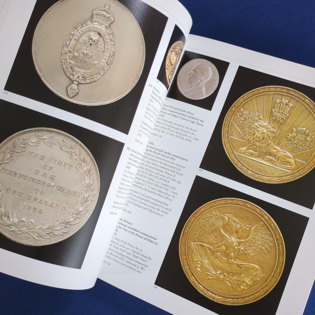 THE Duke ＆Duchess of Windsor（1997 サザビーズ）