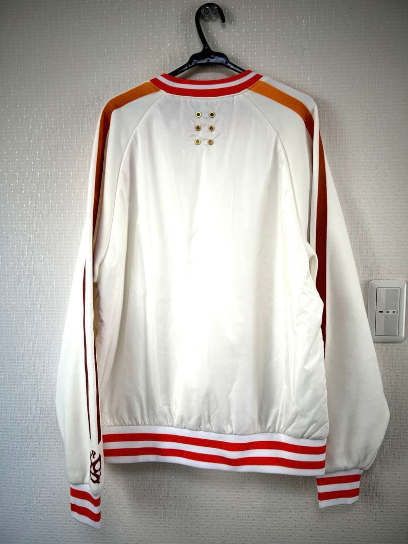 Russeluno PUBLIC TURFREES まとめ買いならお安くできます