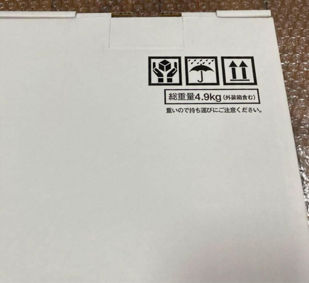 CITY HUNTER COMPLETE DVD-BOX 完全予約生産限定