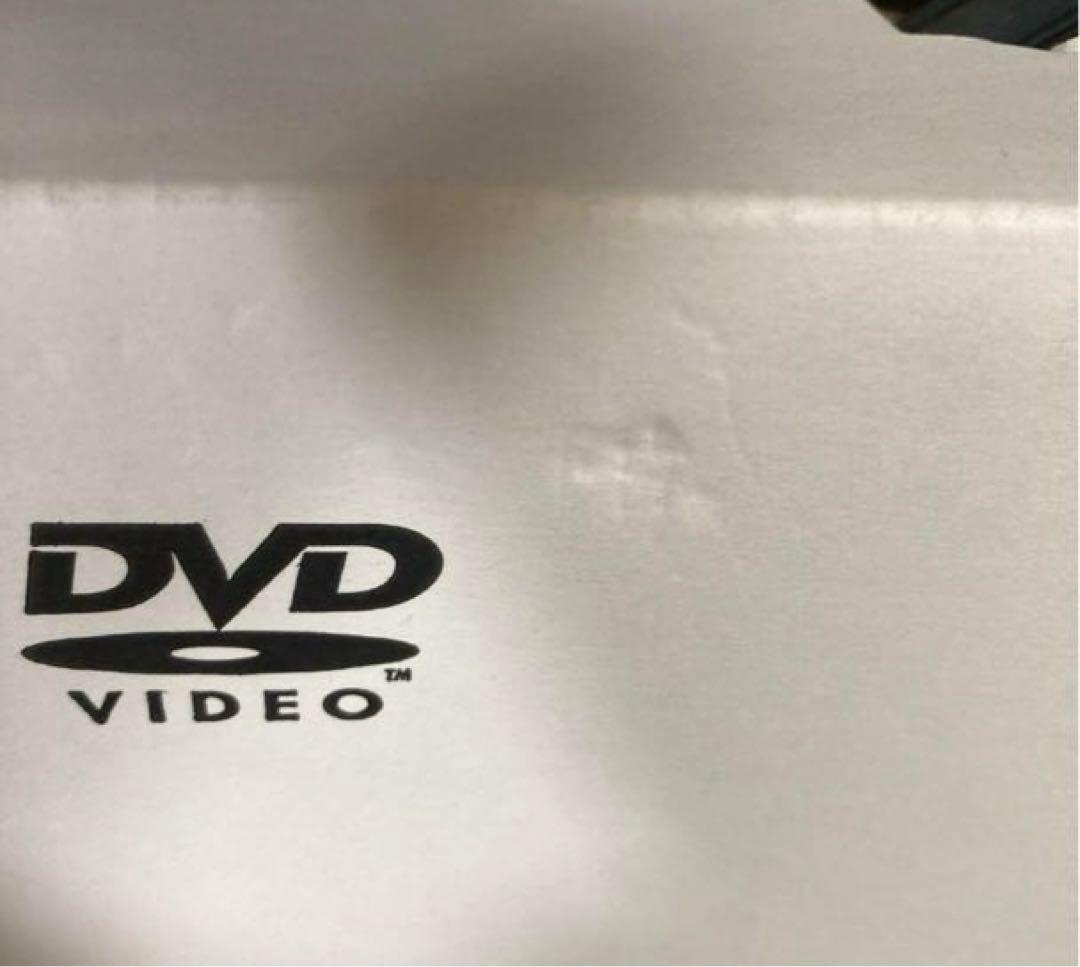 CITY HUNTER COMPLETE DVD-BOX 完全予約生産限定