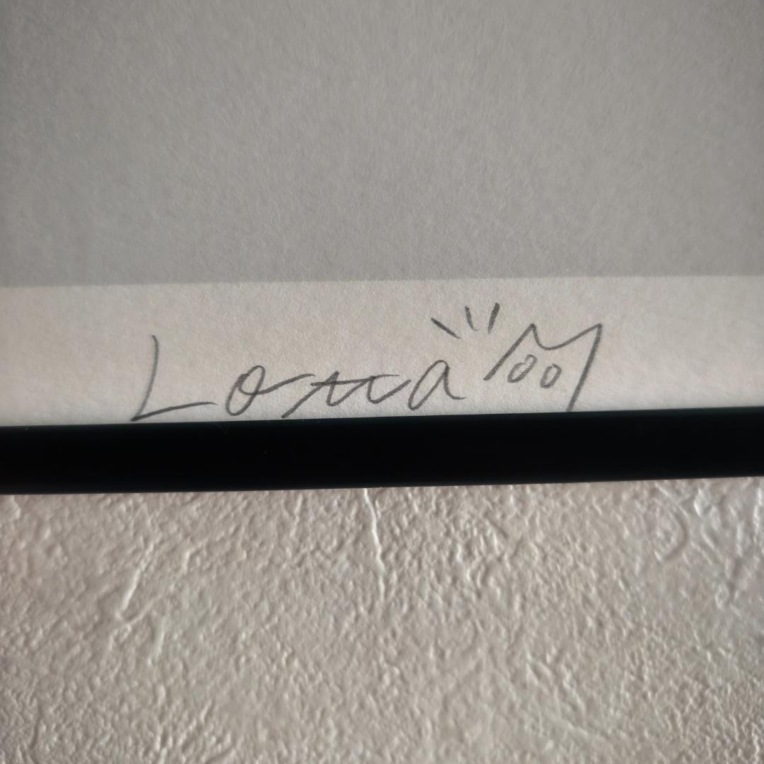 超美品 Nakano Ayano Hide and Seek シルクスクリーン