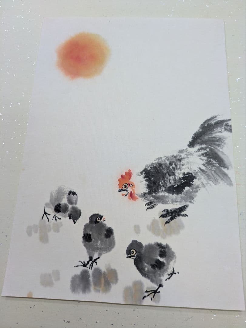 掛け軸　美術品　送料込み　20点まとめて