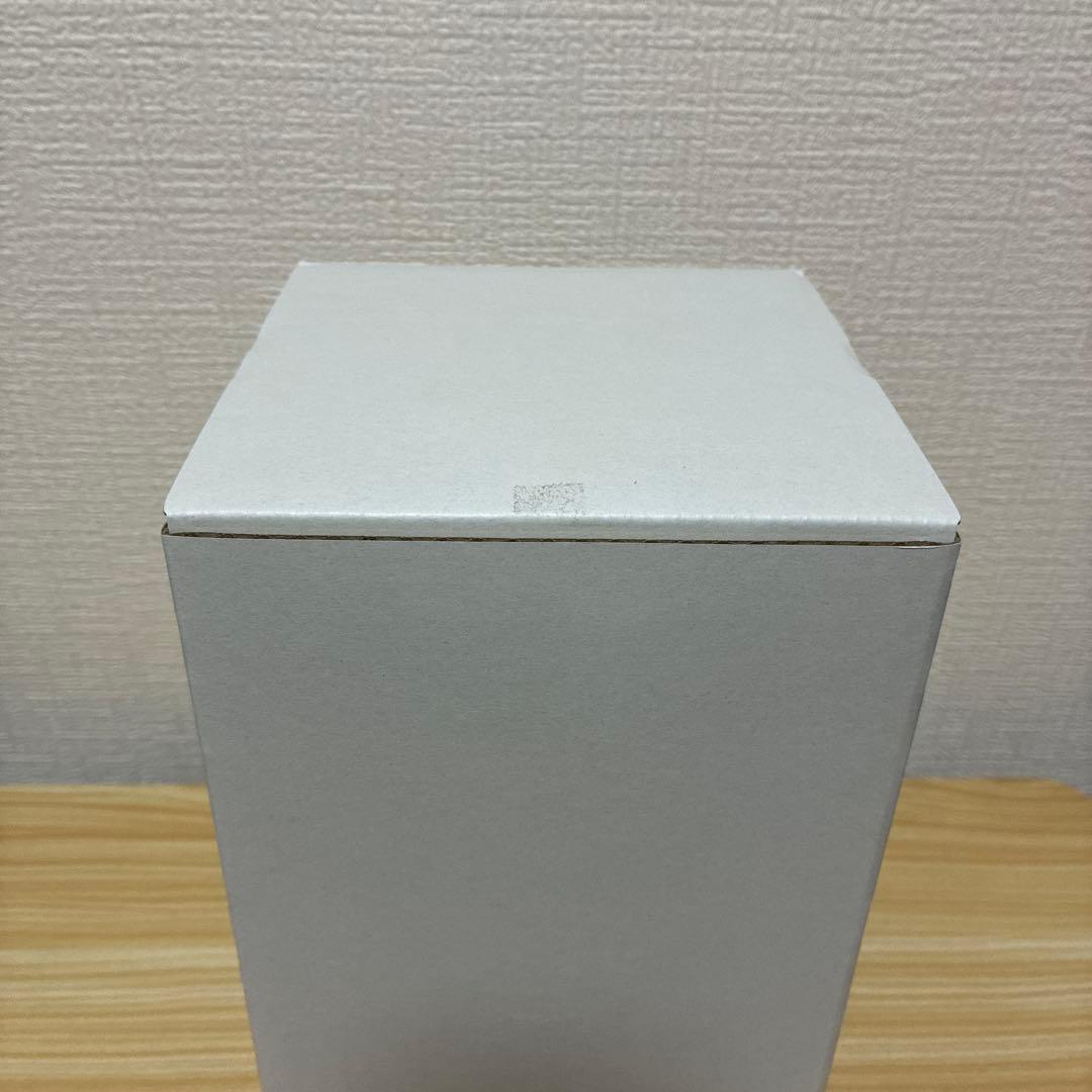 【新品未開封】サントリーウイスキー響100周年記念