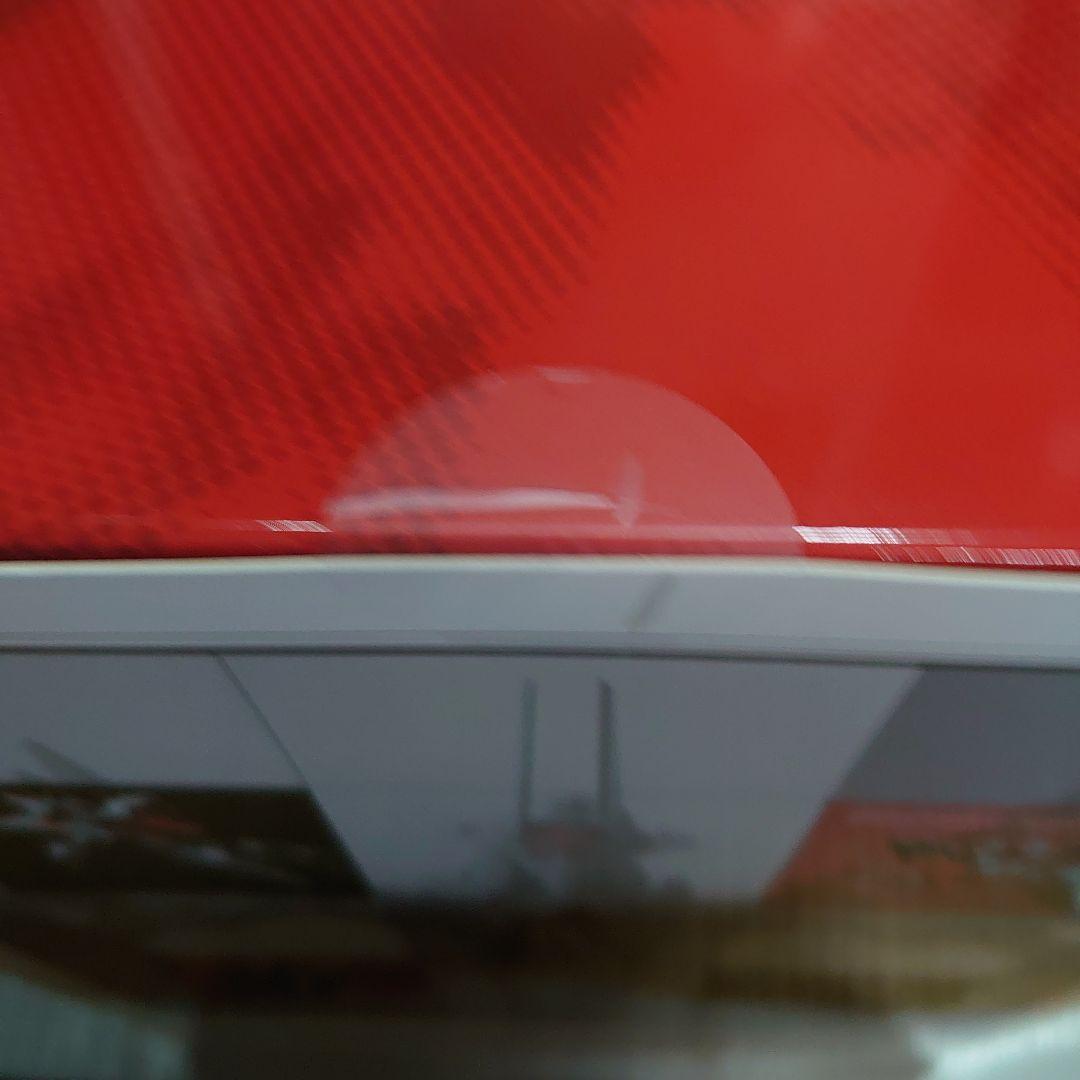 千値練。鉄のラインバレル。