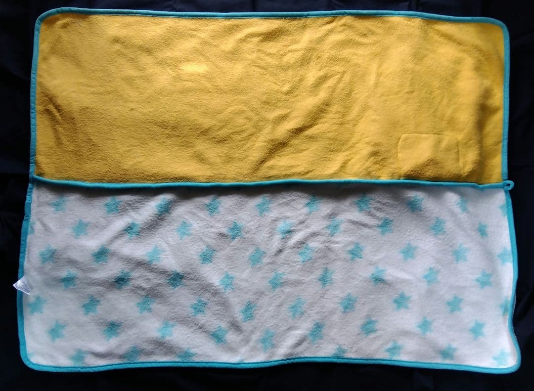 ディズニー／ペリー　ぬいぐるみ＆グッズセット