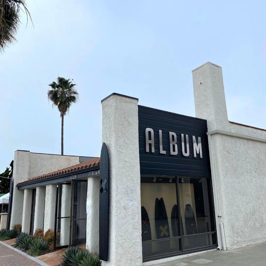 5’6 ALBUM TWINSMAN アルバム ツインズマン アブストラクト