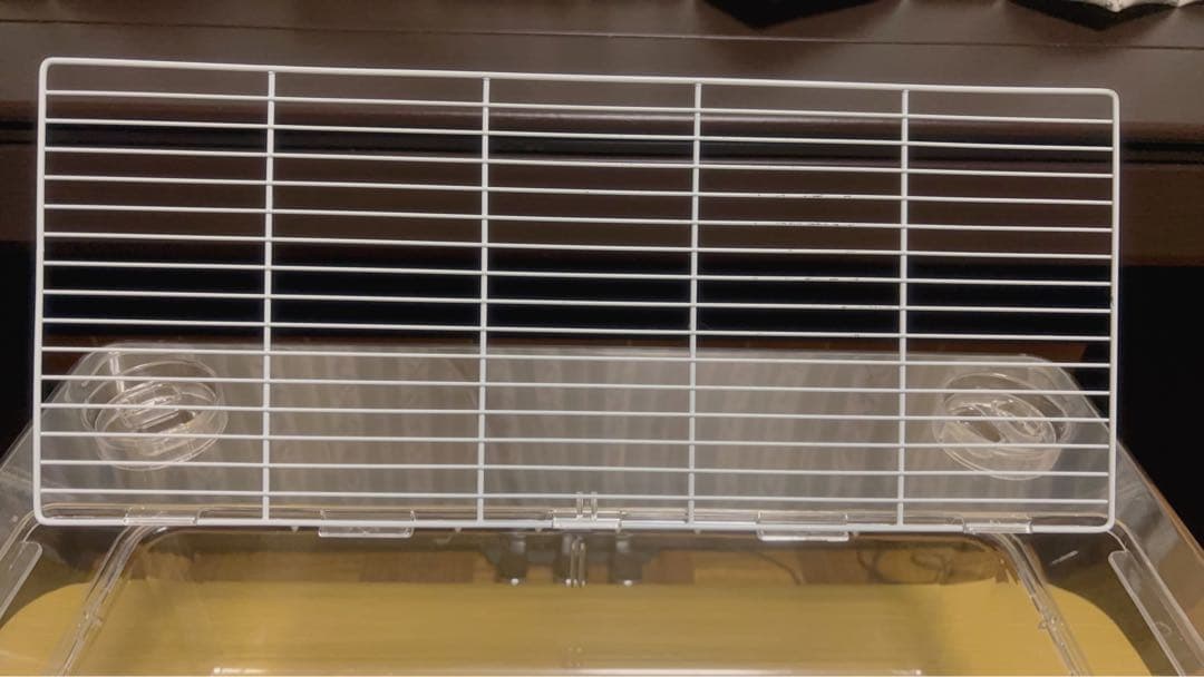 さやページ①(ゲージ)