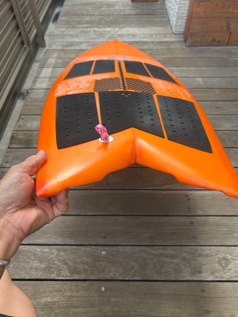 バンバンです　　　　 Dead Kooks PSYCHOCANDY5‘5