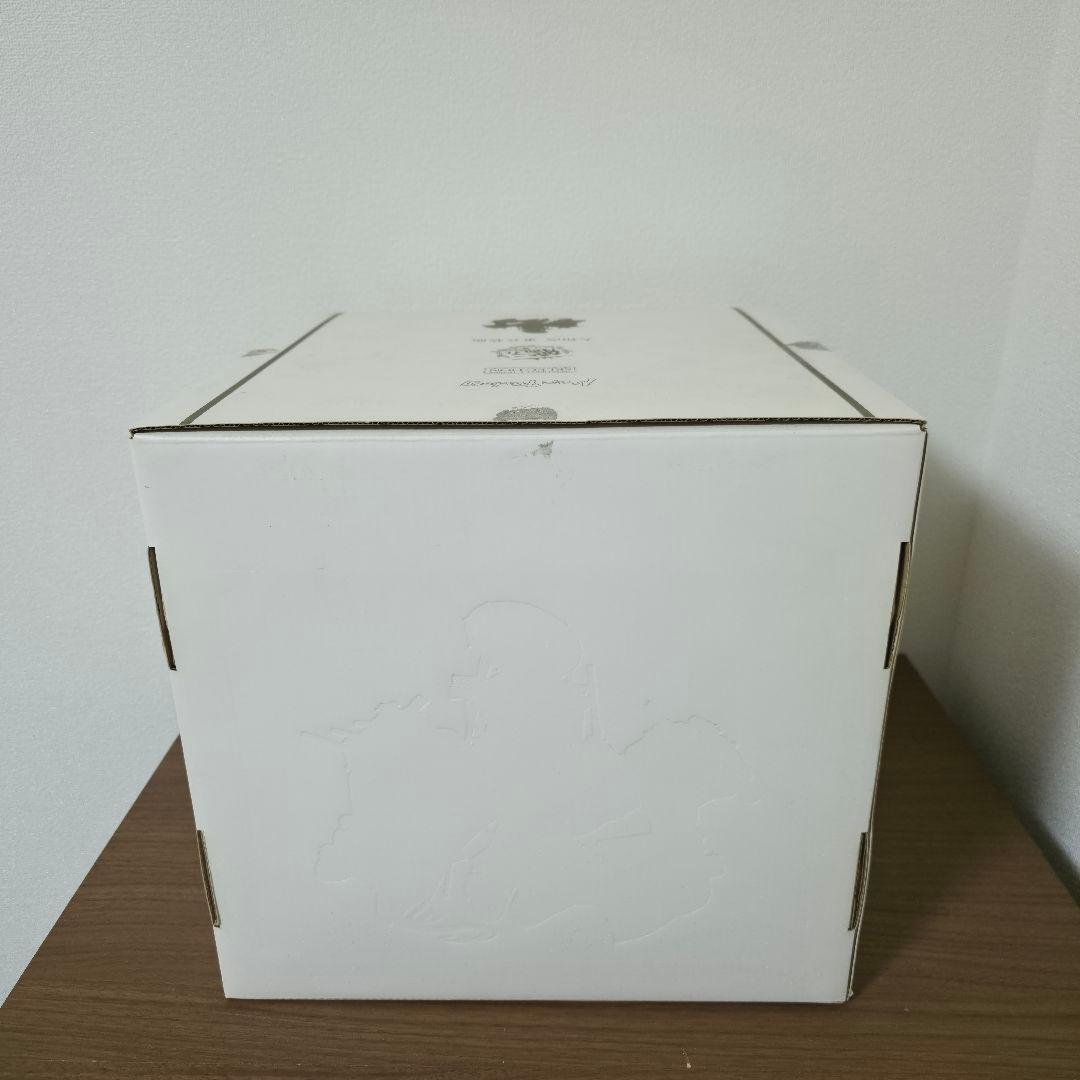 匿名発送　大和改 重兵装Ver. 「艦隊これくしょん～艦これ～」 1/8