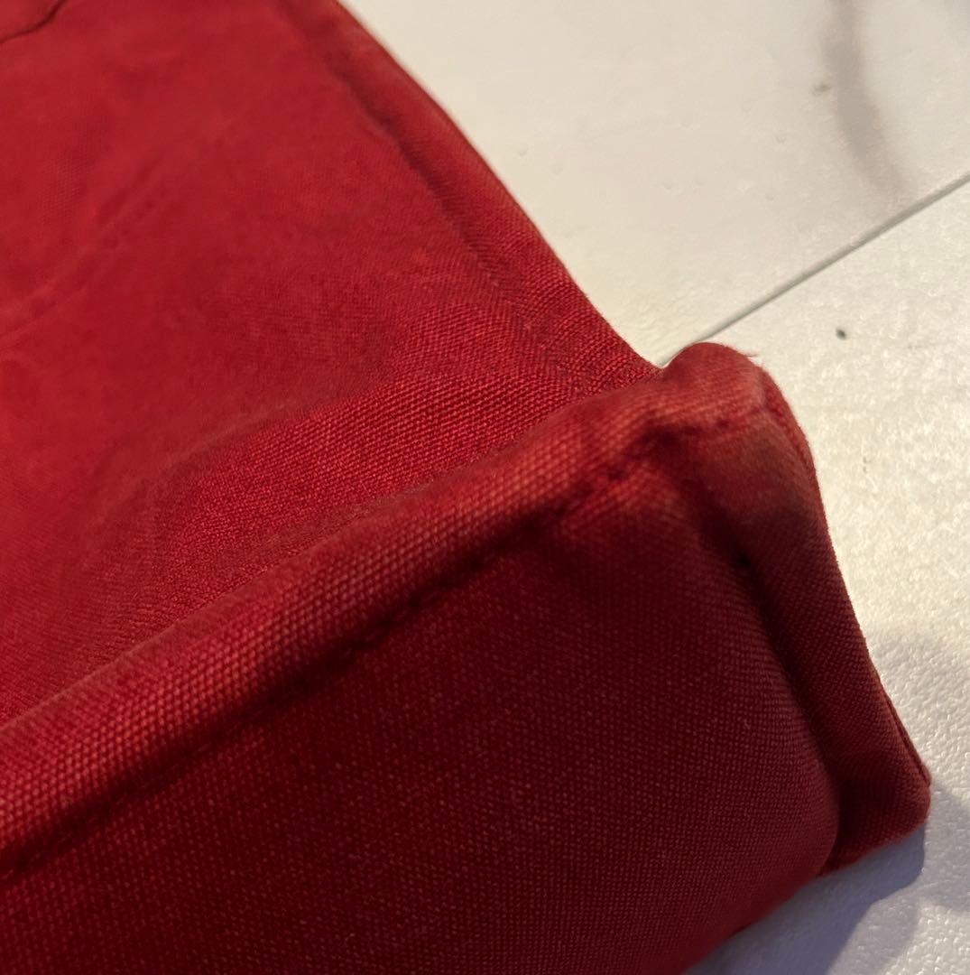 千春さんサイン入りエルメス フールトゥ M M