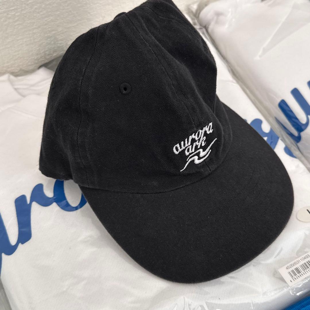 BUMP OF CHICKEN グッズまとめ売り