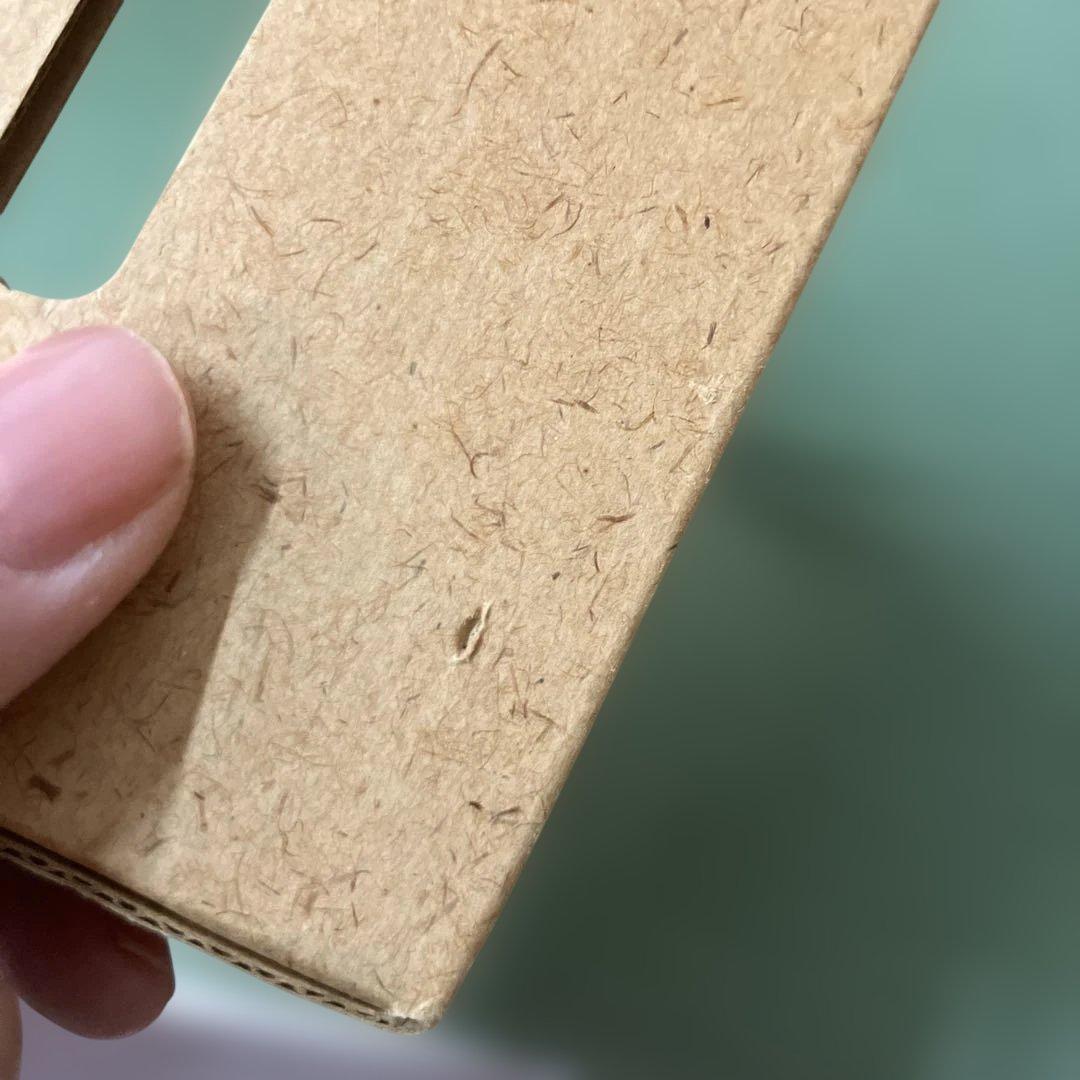 子猫物語 ぬいぐるみ