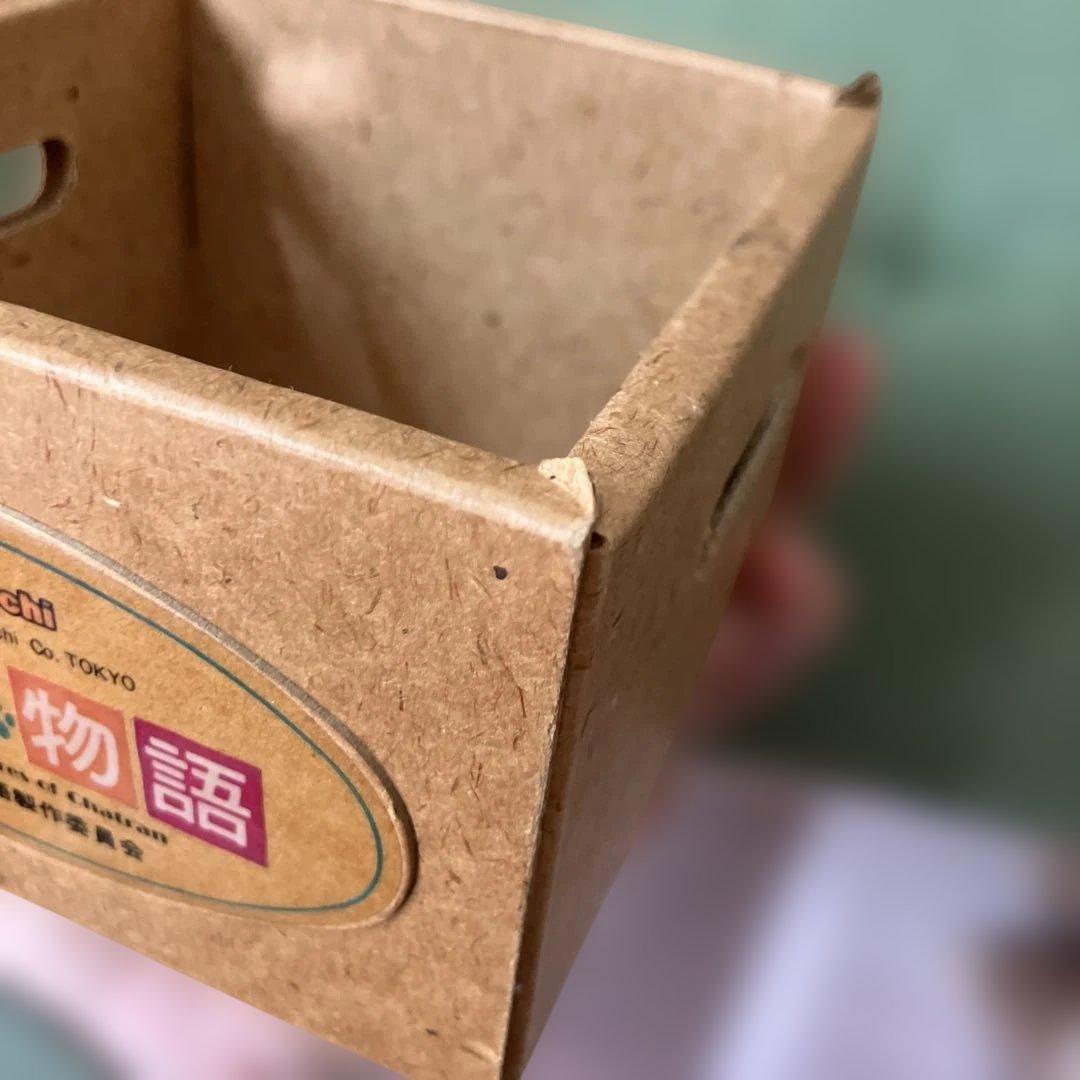 子猫物語 ぬいぐるみ