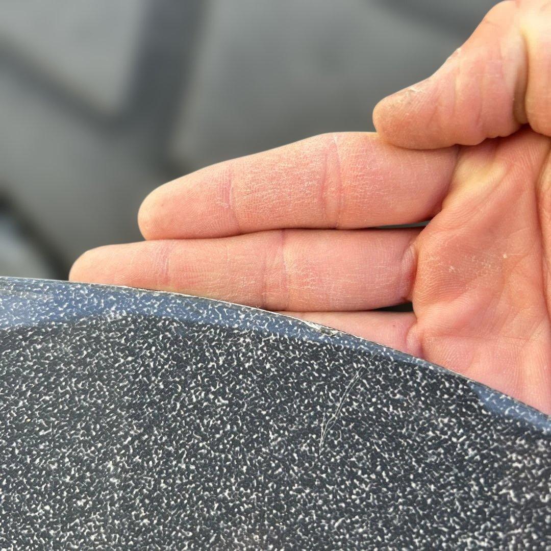 土日限定値下げ中‼️FLOW スノーボードセット