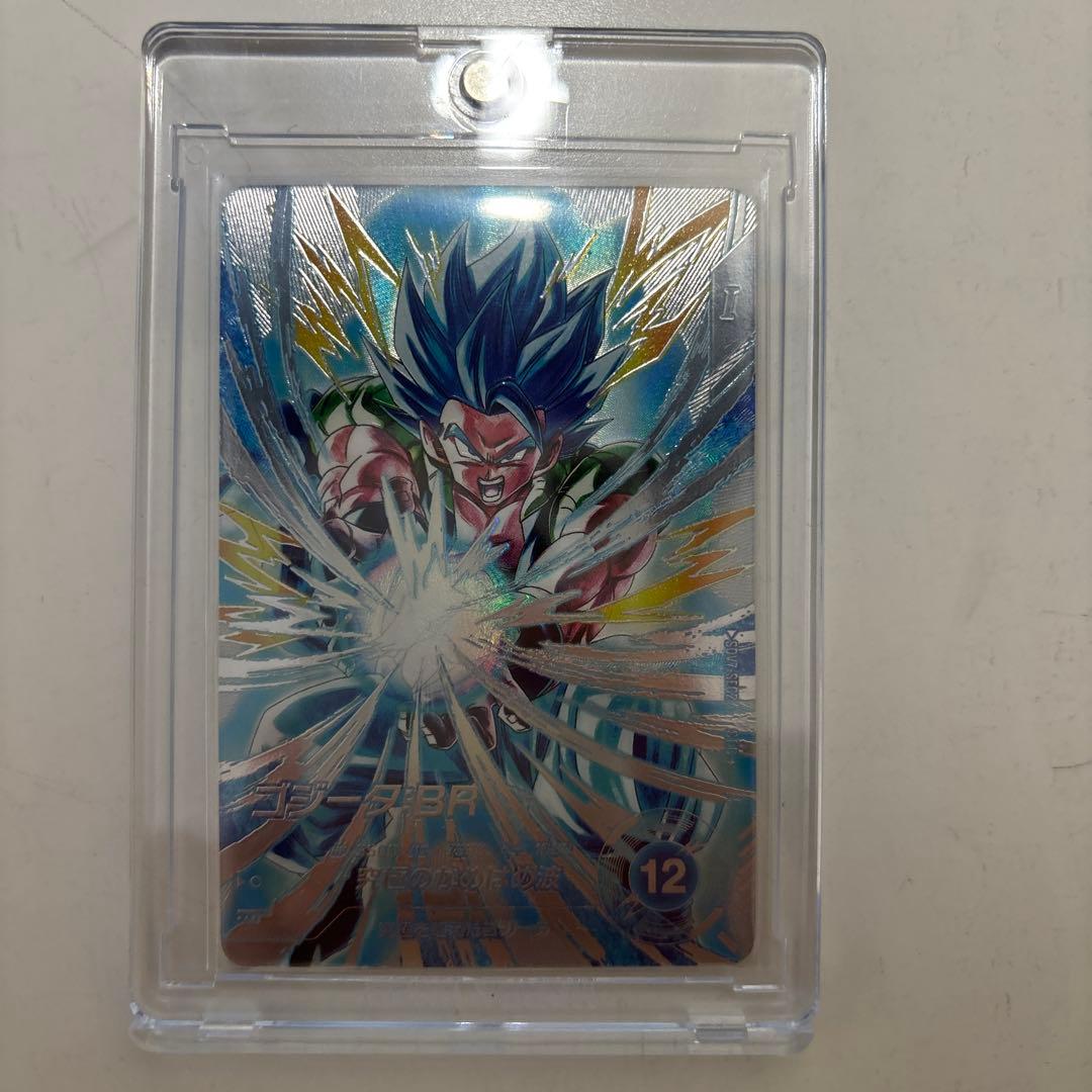 SDV7-SECパラレル