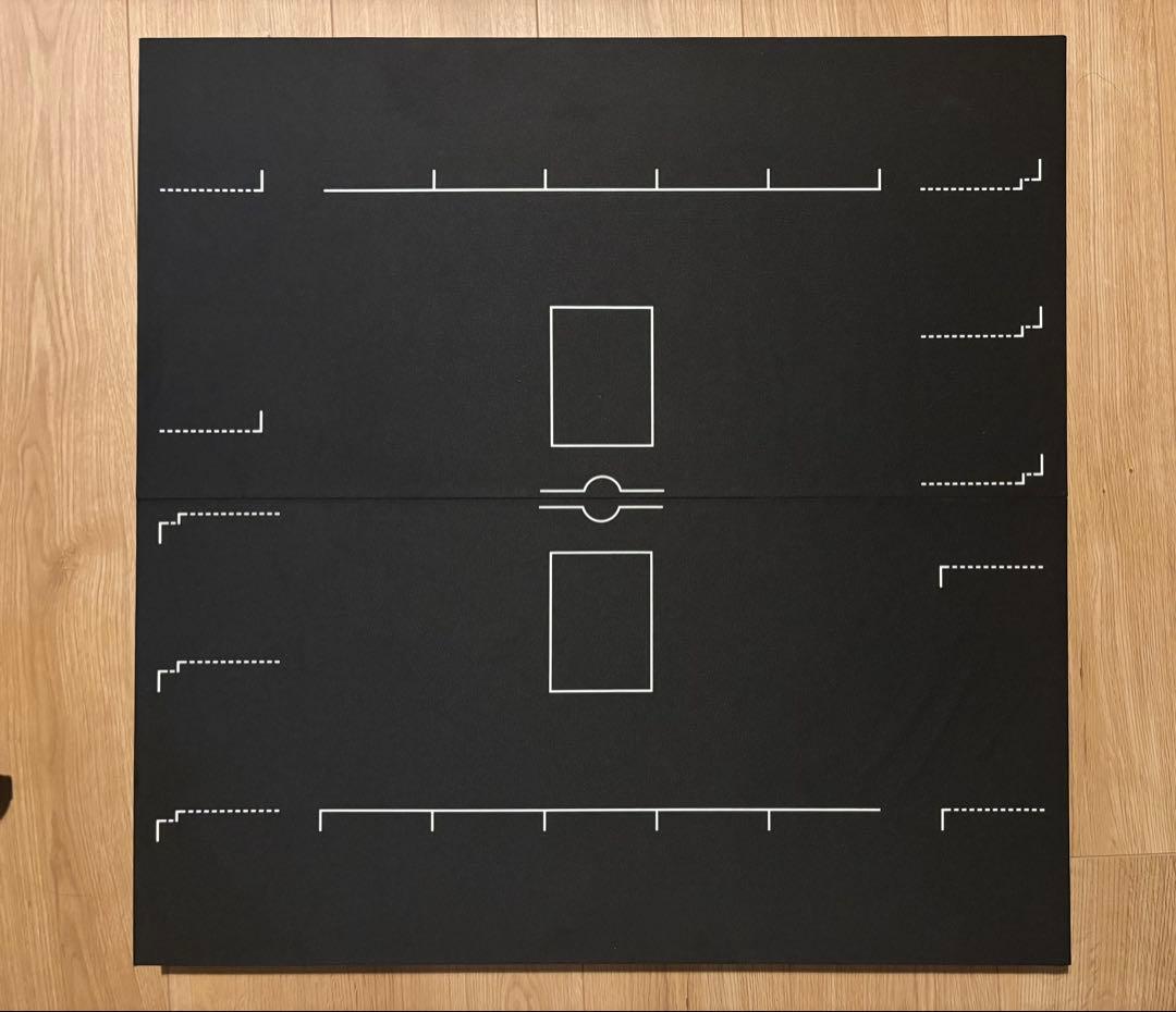 【引退品】ポケモンカード ハイレア多数 最新環境デッキ サプライ付き まとめ売り