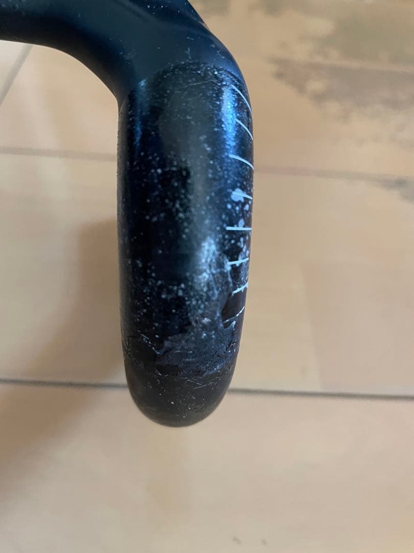 PRIME PRIMAVERA プライム　プリマヴェーラ　カーボンハンドル