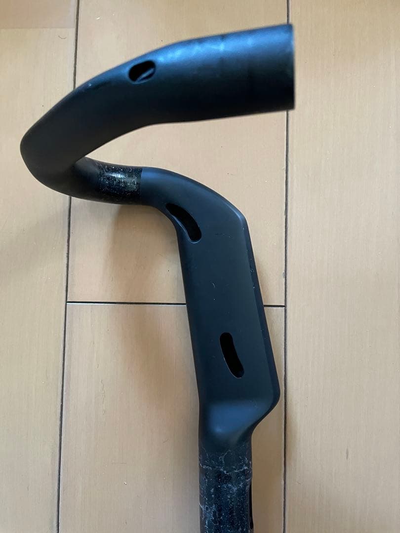 PRIME PRIMAVERA プライム　プリマヴェーラ　カーボンハンドル