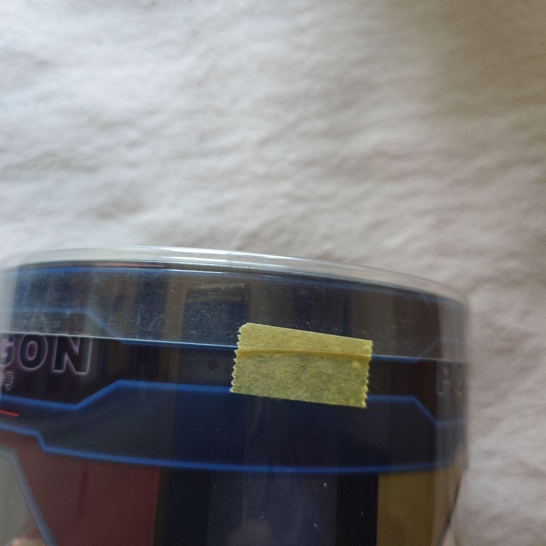 グッドスマイルカンパニー製　ゲッターロボ3種類