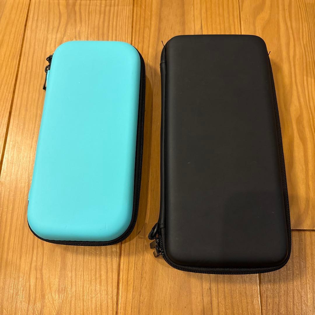 Nintendo Switch（中古）