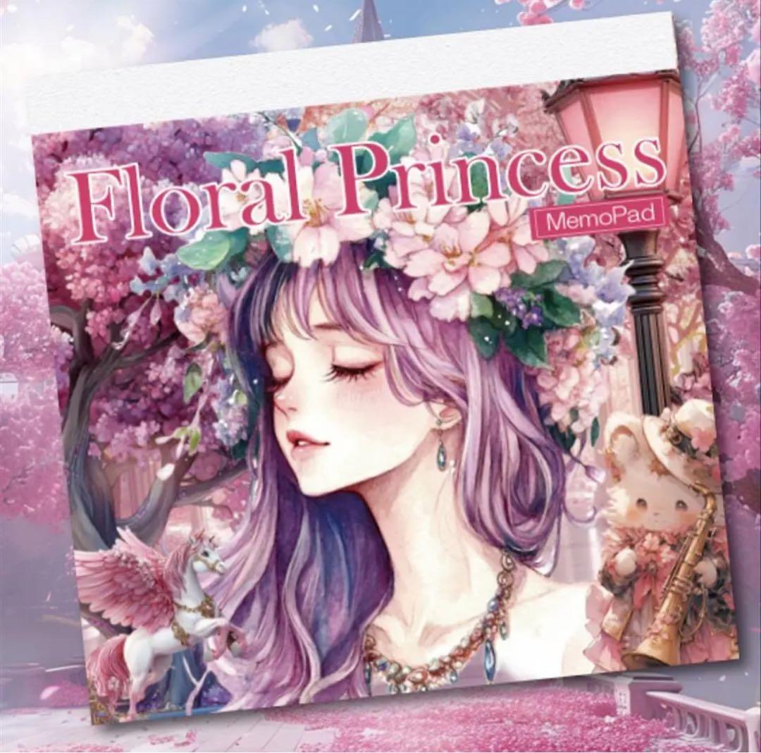 まかろん様♡ありがとうございます♡