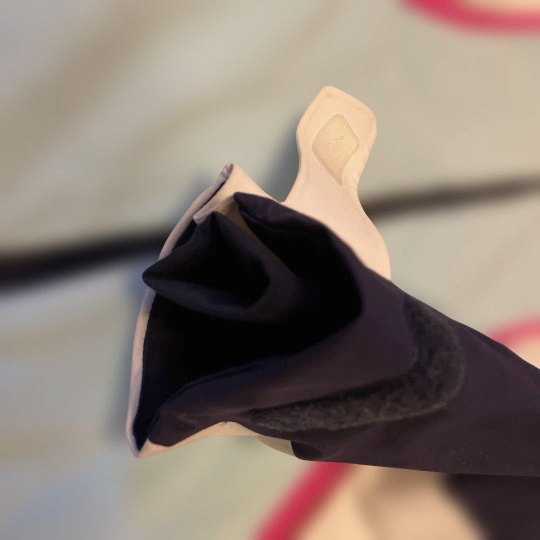 KJUS 子ども用スキーウェア 128