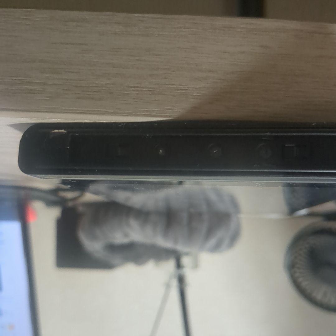 Nintendo Switch 本体 512GBマイクロSDカード付き