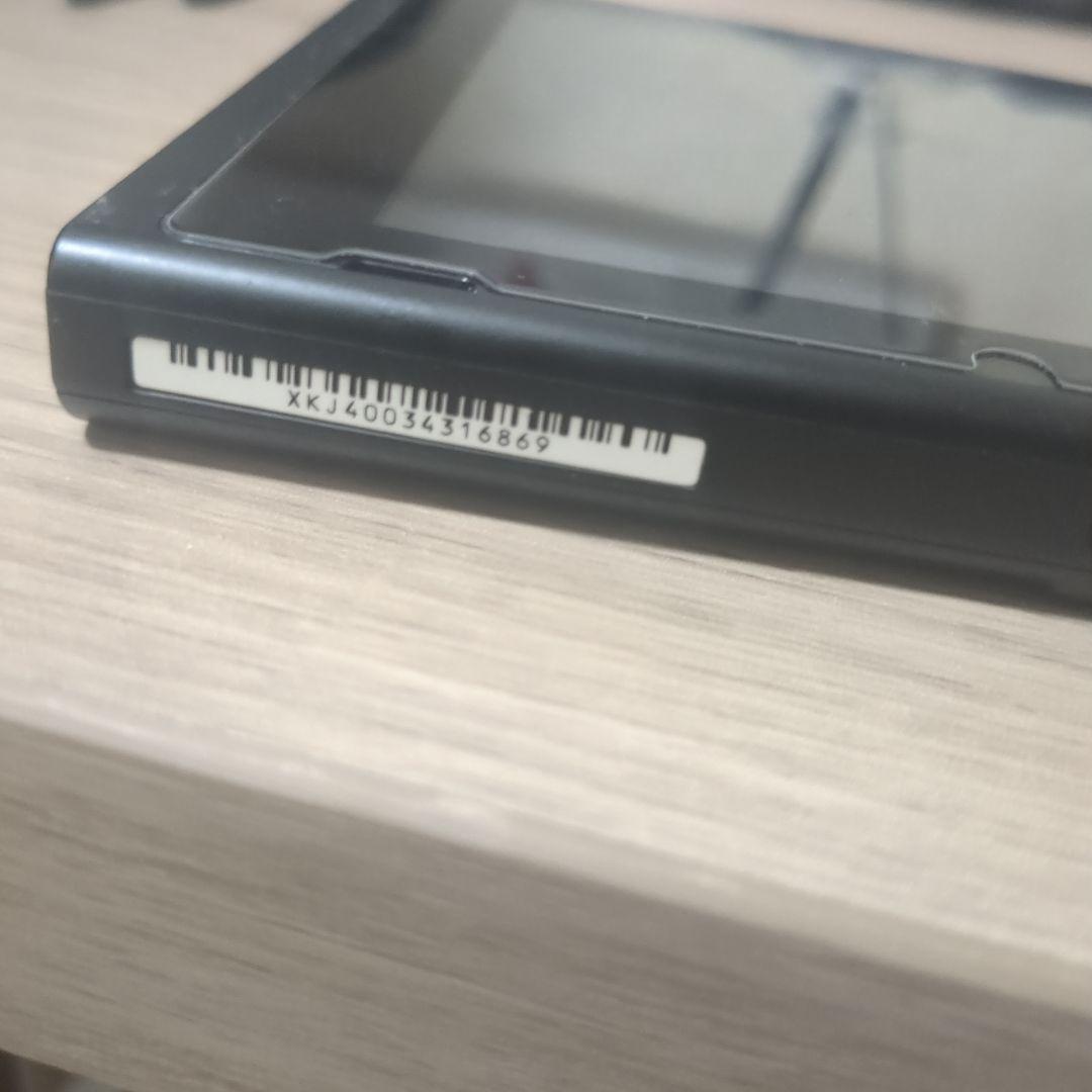 Nintendo Switch 本体 512GBマイクロSDカード付き