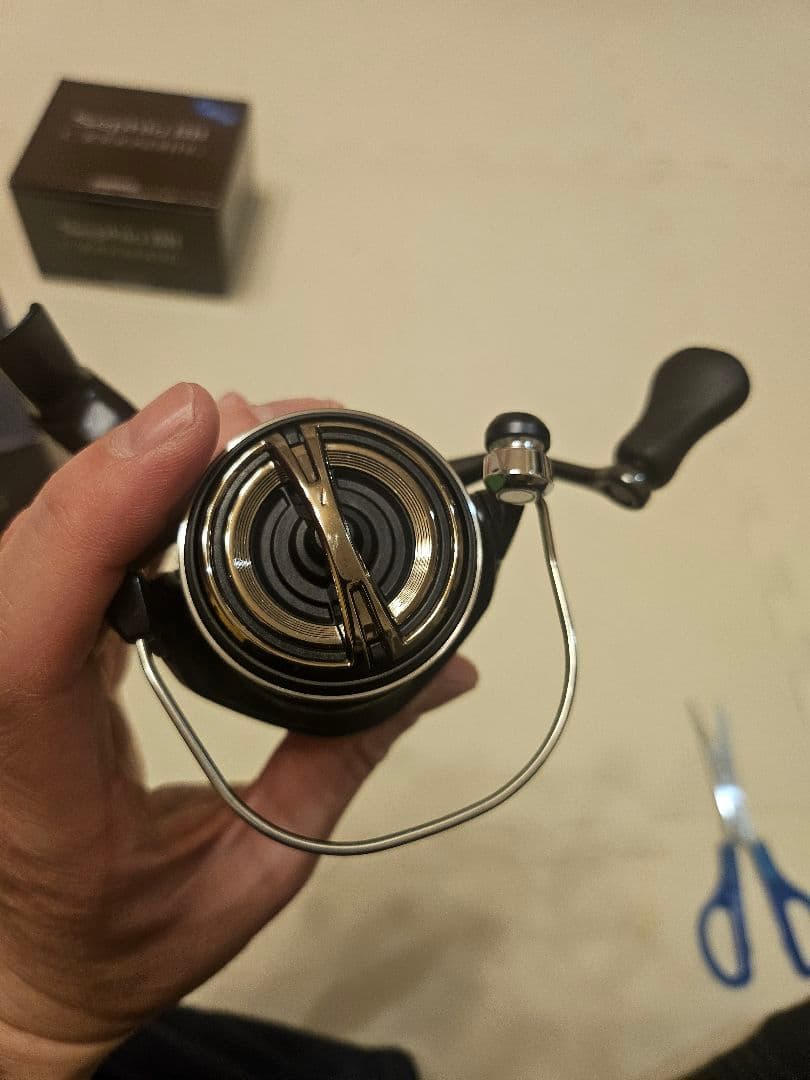 22　MIRAVEL 2500 shg