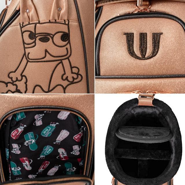 定価85.800円 MU SPORTS 30周年記念プレミアム 8.5型 GD