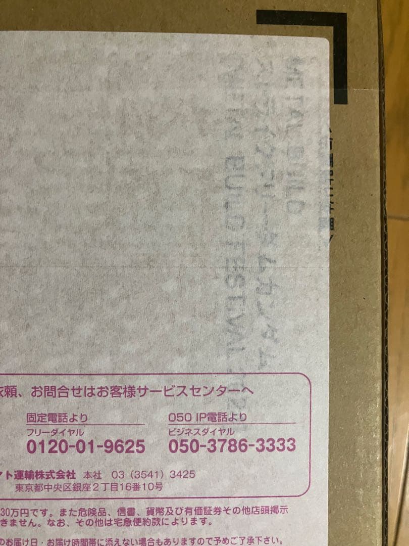 メタルビルドストライクフリーダムガンダム2024+光の翼セット