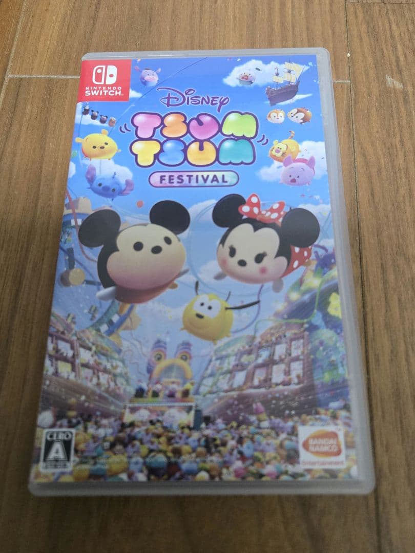 Nintendo Switch 本体 ソフト5点 ドック等3点まとめ売り