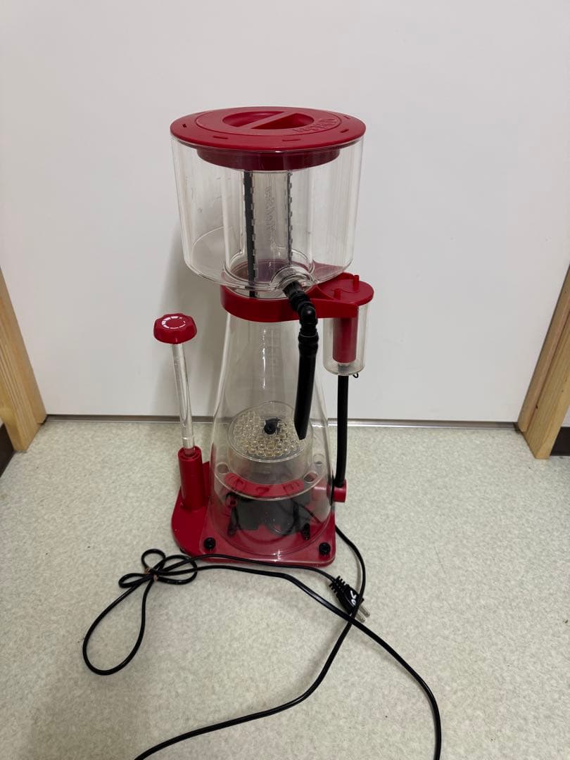 Redsea REEFER Skimmer300 60Hz用