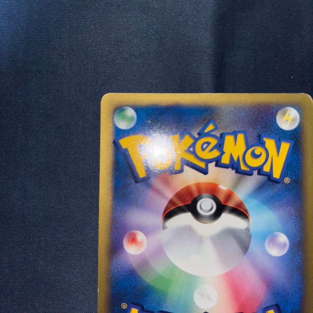 ツクシのハッサム