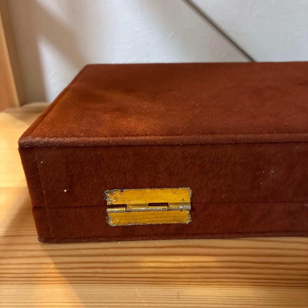 任天堂　麻雀　役満　新象牙　マージャン　麻雀牌