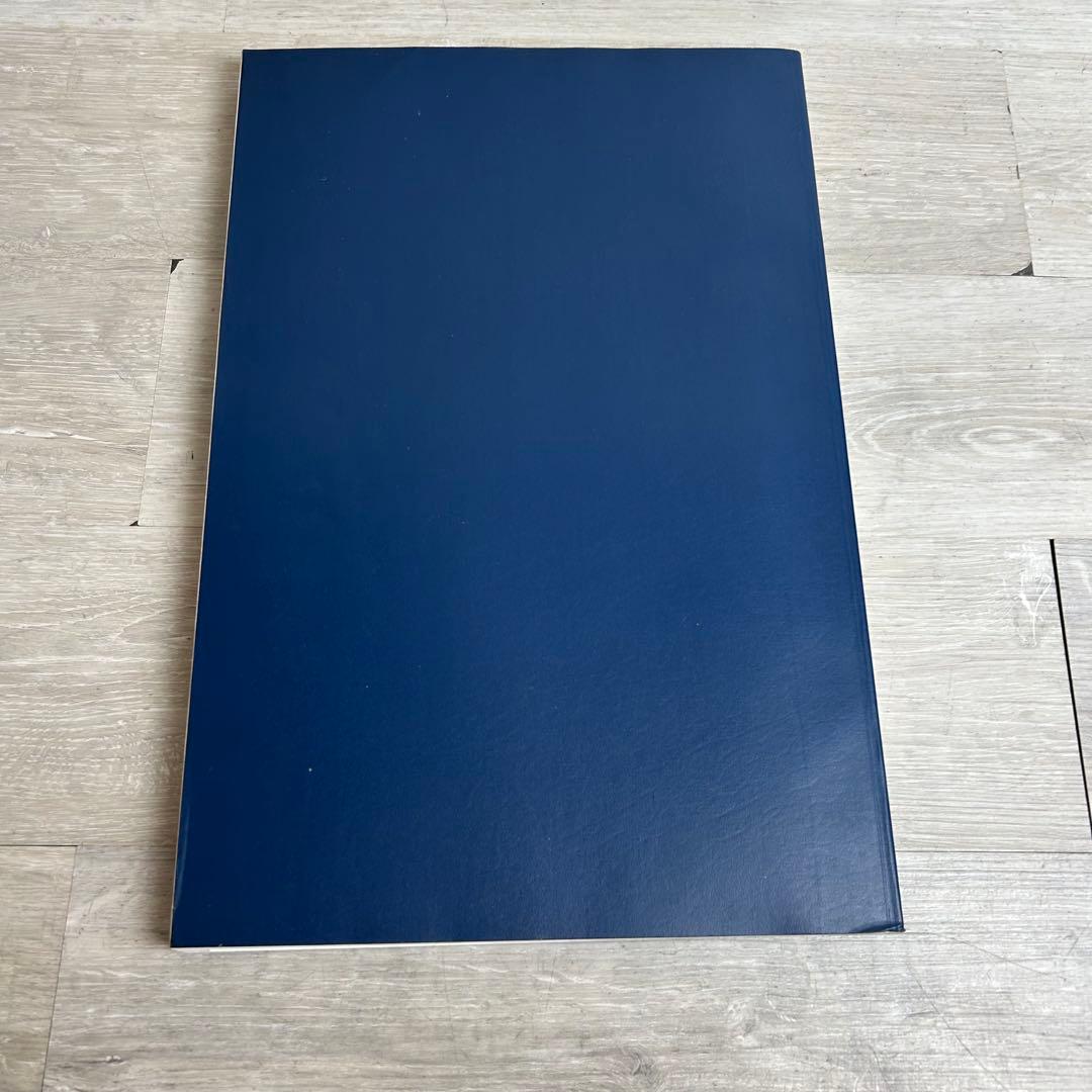 地図・旅行ガイド NATIONAL GEOGRAPHIC ATLAS OF THE WORLD