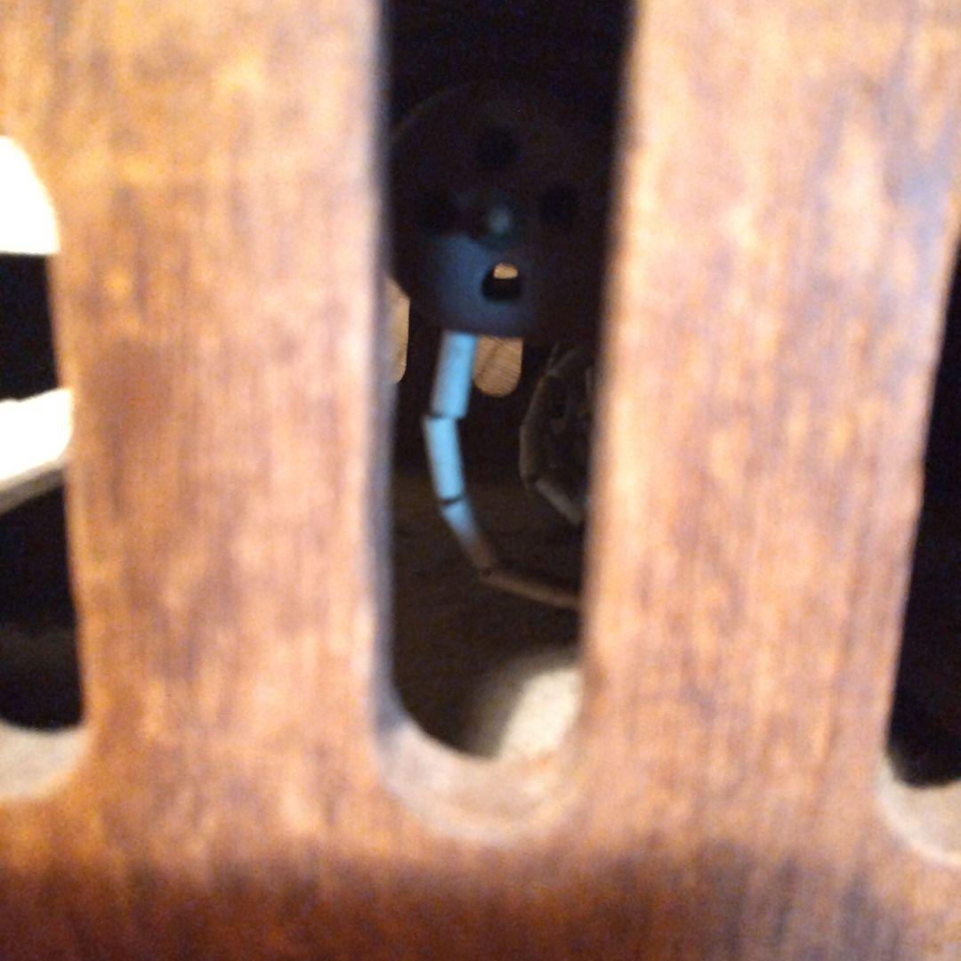 古物、骨董、電化製品、アンカ、暖房器具、明治、昭和グッズ、古民芸、アンティーク