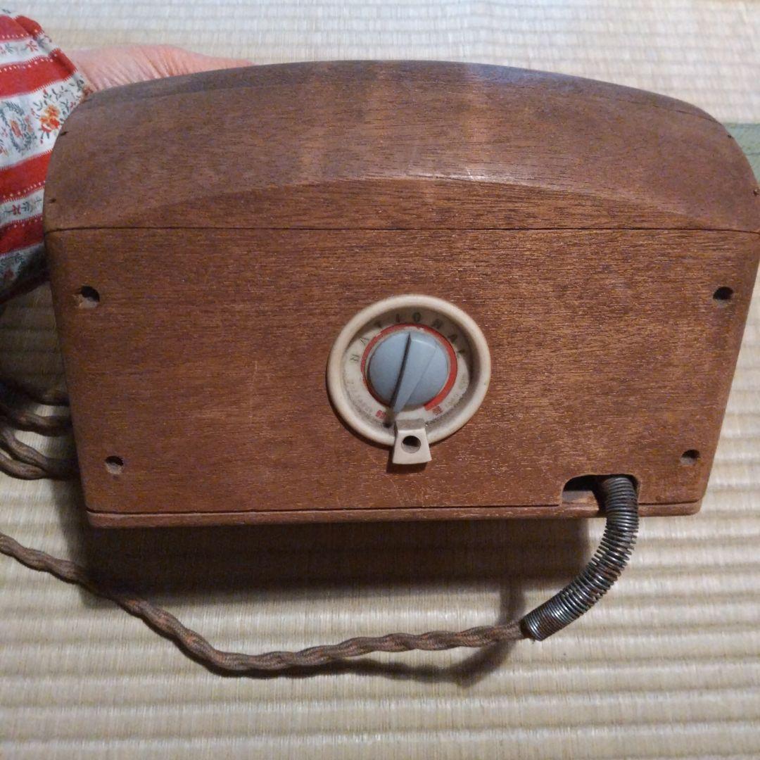 古物、骨董、電化製品、アンカ、暖房器具、明治、昭和グッズ、古民芸、アンティーク