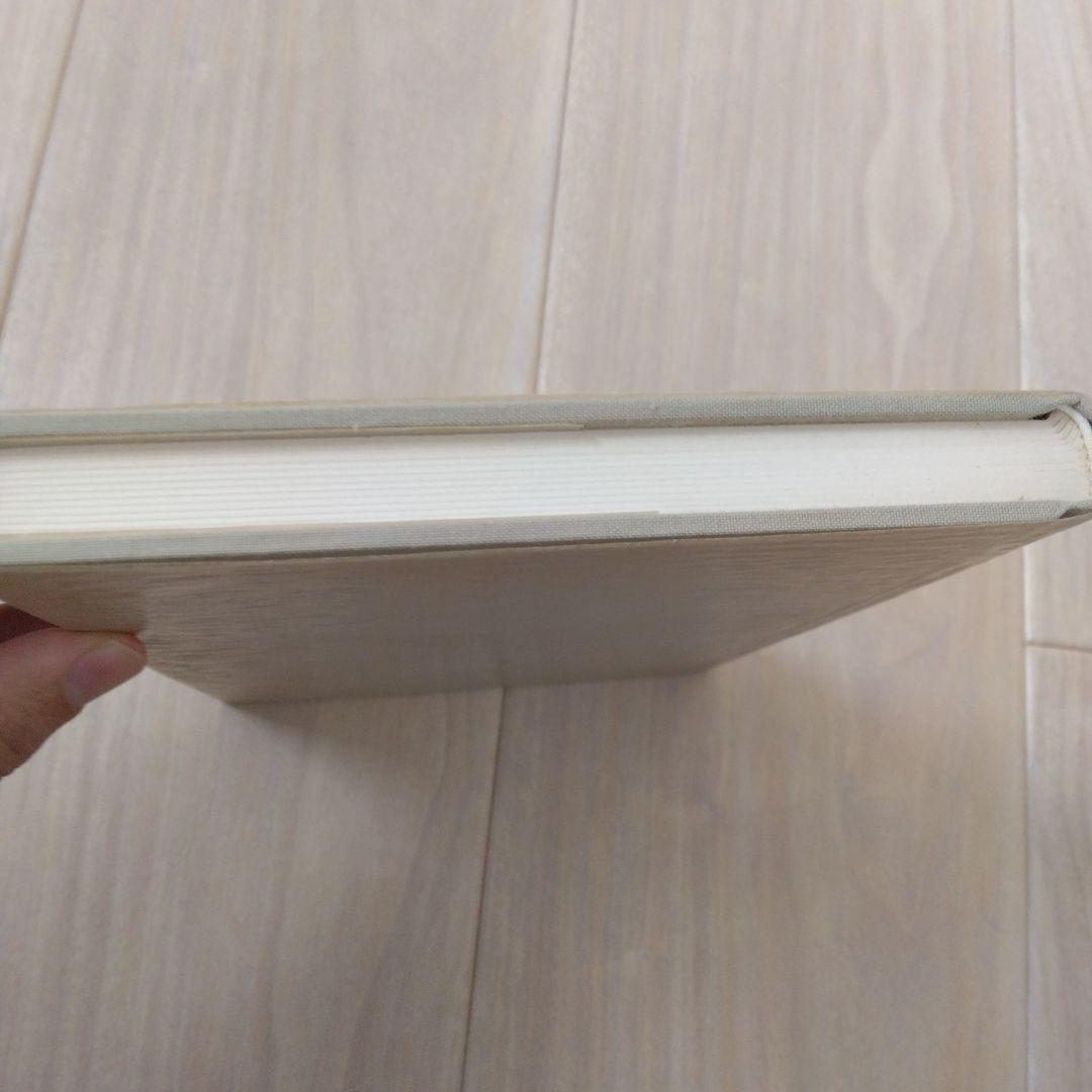 現代国家と外交政策 ノーセッジ 高橋通敏 有心堂 1975年初版本⭐絶版希少