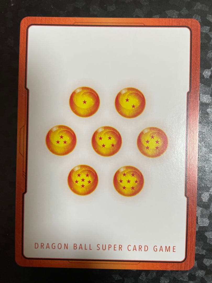 エナジーマーカー　金　パラレル　29巻　マンガブースター