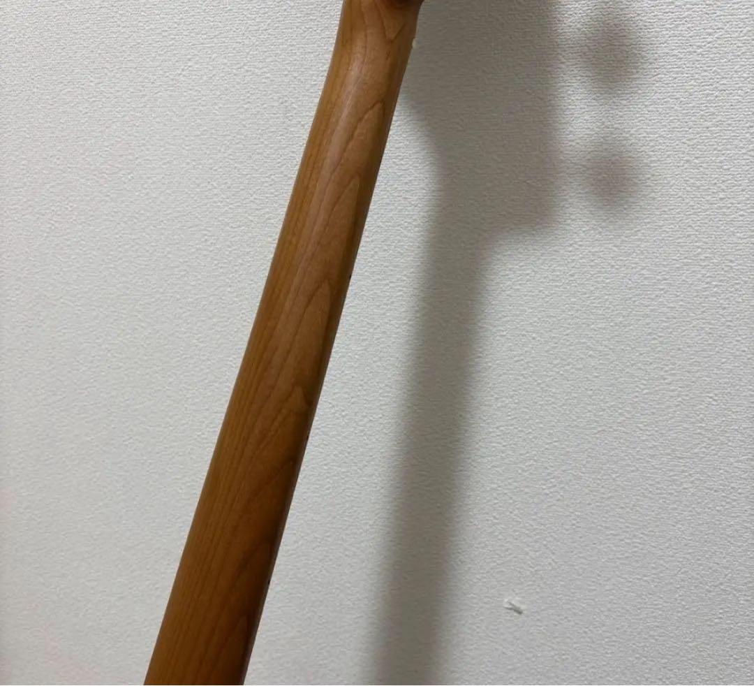 ベース BJB-2-RSM/M OWH (Bacchus)