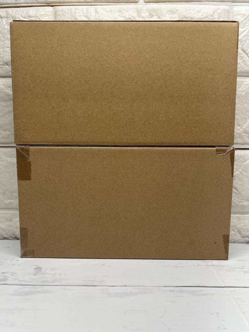 掌動-XX 仮面ライダーBLACK SUN　SHADOWMOON　セット