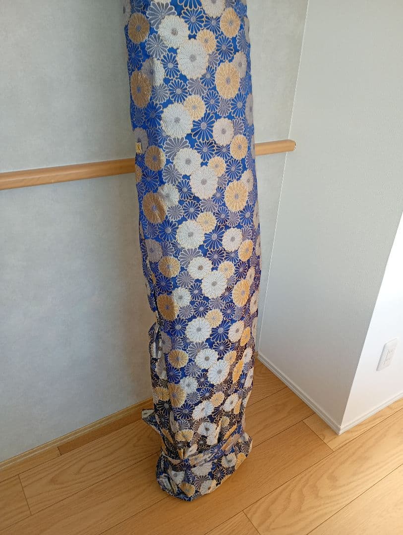 美品13弦 筝 セット付属品多数　送料込み