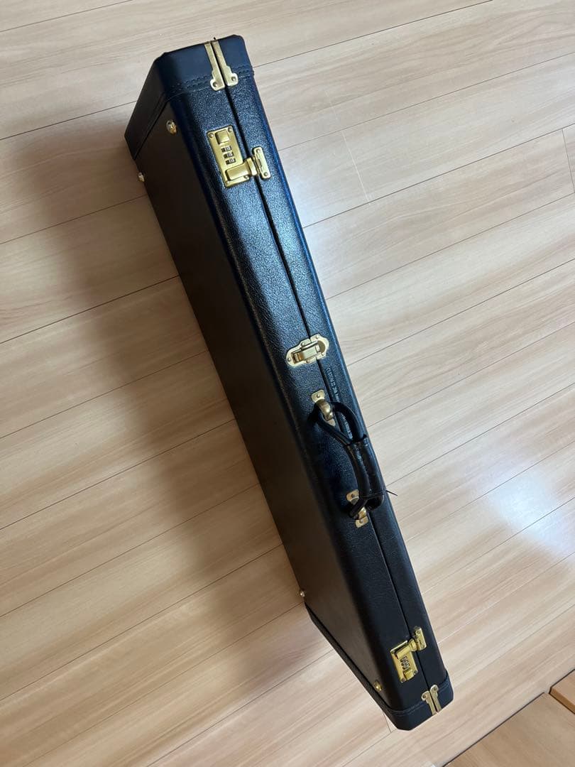 PRS Custom 22 エレキギター ポールリードスミス