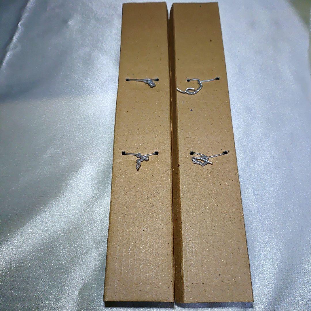 未使用　仮面ライダー555 リストウォッチセット