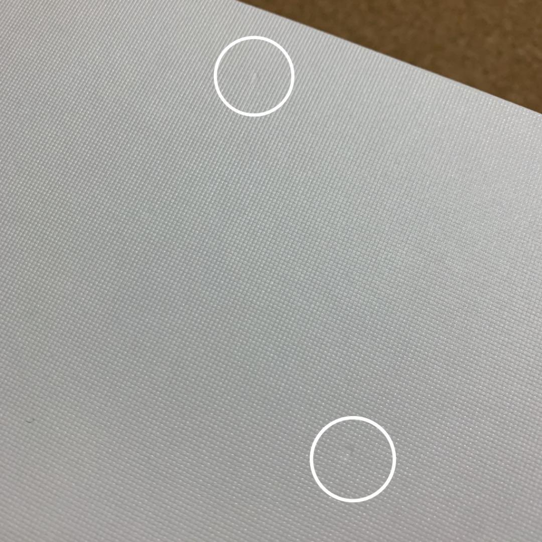 BTS   wingsコンセプトフォトブック