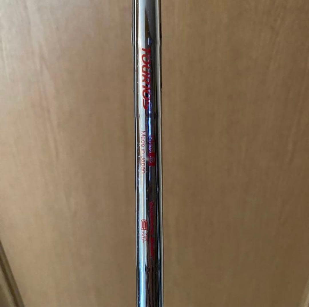 PING ピン g425 4uハイブリッド ユーティリティ