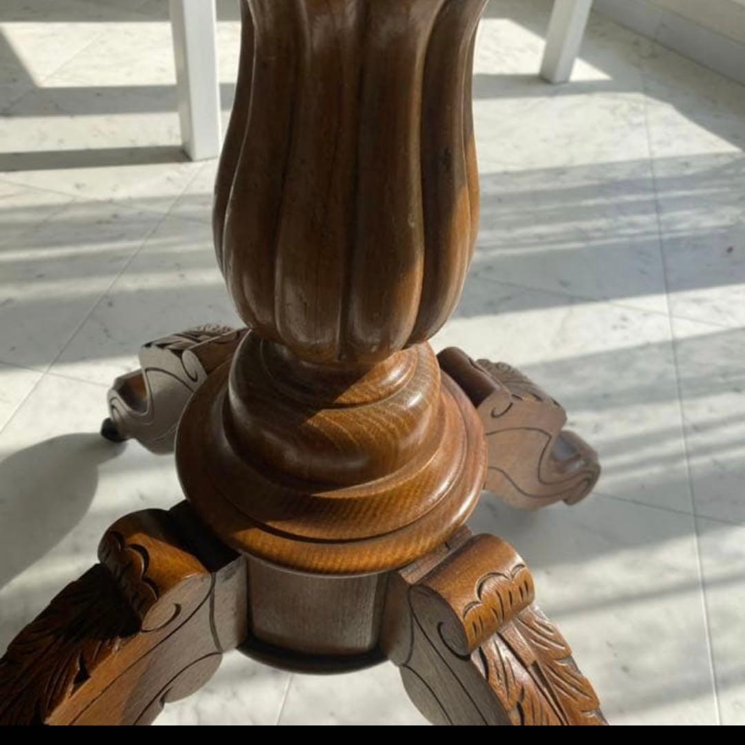 175000→ SALE 2/10まで