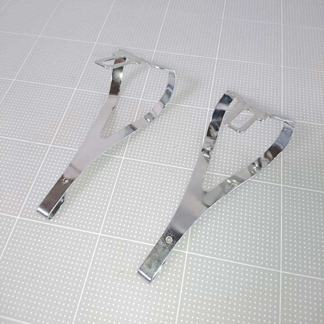 【美品】Campagnolo Cレコ期 コンポ セット