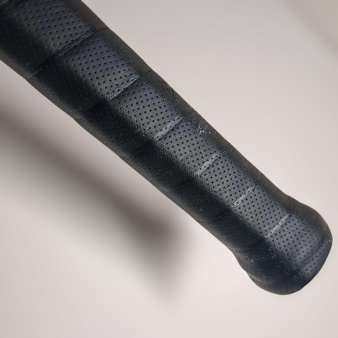 ダンロップSX300 2025年 グリップ2　日本国内正規品　保証書有り